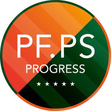 プログレス甲府昭和 公式ホームページ